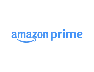 Amazon Prime Membership